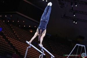 ita ph simone ferraro sfa00737 copia